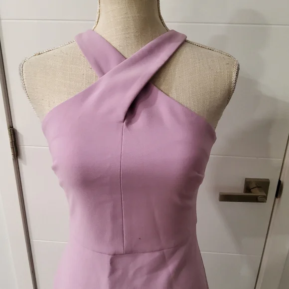 Likely Carolyn Bodycon Halter Dress Size 2 - threedaughtersproperties.com Likely Carolyn Bodycon Halter Dress Size 2 - threedaughtersproperties.com